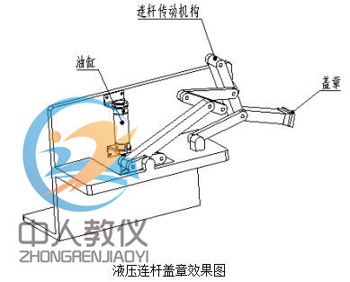 貼標簽機2