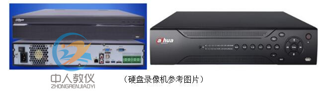 錄像機