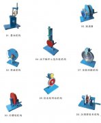 C(j)е\(yn)(dng)(jin)DĜy(c)L(sh)(yn)?zi)?/></a>
                <a href="http://www.gaymakerube.com/bbs/jxmx/3878.html" title="C(j)е\(yn)(dng)(jin)DĜy(c)L(sh)(yn)?zi)? target="_blank" class="title" style="" >C(j)е\(yn)(dng)(jin)DĜy(c)L(sh)(yn)?zi)?/a>
                <p class="xx">C(j)еģ<span id="cmfc5m9"    class="rq">2021-09-23 </span></p>
                <p class="cn">C(j)е\(yn)(dng)(jin)DĜy(c)L(sh)(yn)?zi)?C(j)еģ,C(j)е̌W(xu)ģڙC(j)(gu)J(rn)֪cC(j)(gu)\(yn)(dng)(jin)Dy(c)L(sh)(yn)Ҳ̎ný̌W(xu)ʾǙC(j)еԭC(j)е(chung)O(sh)Ӌ(j)(sh)(yn)ҵĻO(sh)֮һ</p>
                 
            </li><li>
                <a href=