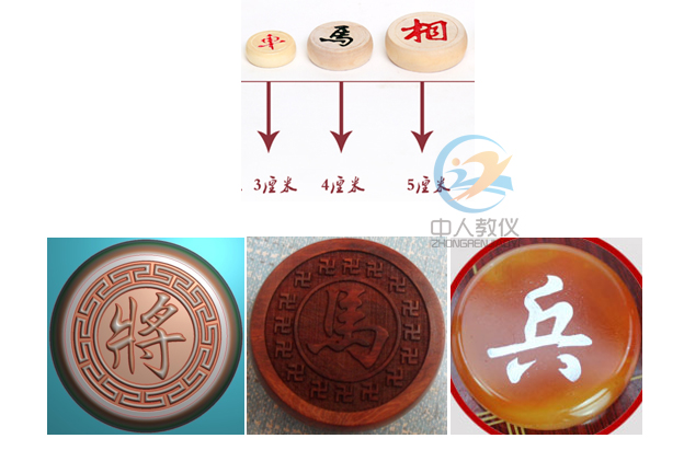 ӹ쌍Ӗ(xn)ϵy(tng),ʽܼӹӖ(xn)ƽ_4