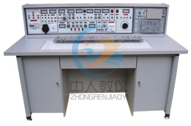 ͨ늹ӡl·(sh)(yn)_(ti),늹ӌ(sh)Ӗ(xn)b