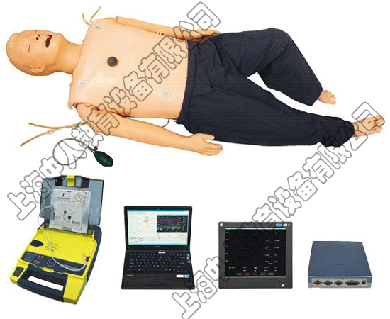 ZR/ACLS8000ܔ(sh)ֻCϼȼӖ(xn)ϵy(tng)ACLS߼֧Ӌ(j)C(j)ƣW(xu)C(j)