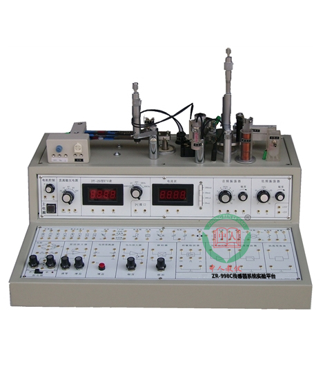 ZR-998Cϵy(tng)(sh)(yn)ƽ_