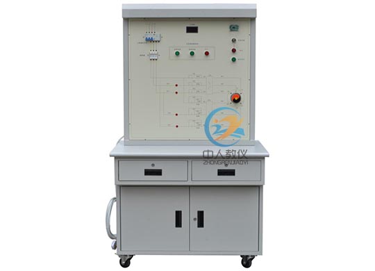 ZRDT-26Ԅӷ늄әC(j)D(zhun)ƌ(sh)Ӗ(xn)b