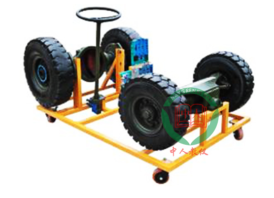 ZRNJ-05C(j)݆D(zhun)ϵy(tng)(sh)Ӗ(xn)_