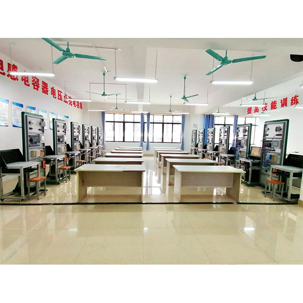 ZRGY-08BI(y)(lin)W(wng)߅Ӌ㌍Ӗ(xn)_