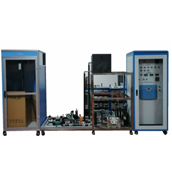 ZRLR-EGö(lin){(dio)Ӗ(xn)b