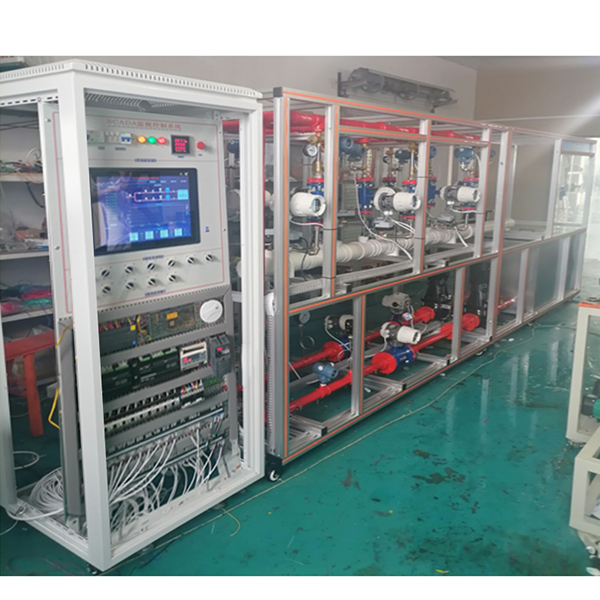 ZRLY-GWSˮܾW(wng)Ӗ(xn)b